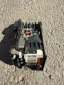 Oto Çıkma Parça / Citroen / C4 / Elektrik / Sigorta Kutusu / Çıkma Parça 