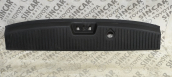 FORD COURİER 2014 2023 ARKA PANEL BAKALİTİ ET76-R40352-A