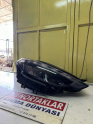 Oto Çıkma Parça / Fiat / Egea / Far & Stop / Sağ Ön Far / Çıkma Parça 