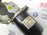 Oto Çıkma Parça / Volkswagen / Touareg / Oto Cam / Silecek Motoru / Çıkma Parça 