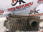 Oto Çıkma Parça / Nissan / Primera / Filtre / Hava Filtresi / Çıkma Parça 