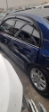 Oto Çıkma Parça / Honda / Civic / Kaporta & Karoser / Sağ Ön Kapı / Çıkma Parça 
