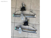 Oto Çıkma Parça / Hyundai / Accent / Oto Cam / Cam Krikosu / Çıkma Parça 