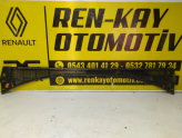 Oto Çıkma Parça / Renault / Megane / Oto Cam / Ön Cam Izgarası / Çıkma Parça 