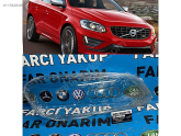 VOLVO XC60 2014-2017 SAĞ FAR CAMI FAR TAMİRİ