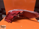 Oto Çıkma Parça / Peugeot / 301 / Far & Stop / Sol Arka Stop / Çıkma Parça 