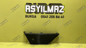 Oto Çıkma Parça / BYD / Atto 3 / Tampon / Arka Tampon / Çıkma Parça 