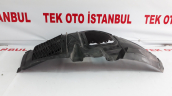 Oto Çıkma Parça / Bmw / 5 Serisi / Kaporta & Karoser / Davlumbaz / Çıkma Parça 