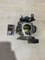 Oto Çıkma Parça / Honda / Jazz / Motor / Gaz Kelebeği / Çıkma Parça 