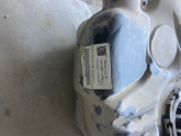 Oto Çıkma Parça / Skoda / Octavia / Yakıt / Yakıt Deposu / Çıkma Parça 