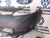 Oto Çıkma Parça / Renault / Scenic / Tampon / Ön Tampon / Sıfır Parça 