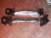 Oto Çıkma Parça / Opel / Astra / Kaporta & Karoser / Ön Panel / Çıkma Parça 