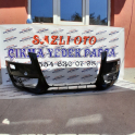 Oto Çıkma Parça / Audi / A5 / Tampon / Ön Tampon / Çıkma Parça 