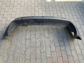 Oto Çıkma Parça / Fiat / Doblo / Tampon / Arka Tampon / Çıkma Parça 