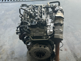 Oto Çıkma Parça / Mitsubishi / L200 / Motor / Motor (komple) / Çıkma Parça 