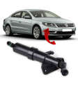 3C8955104B VW PASSAT CC 12-17 ÖN TAMPON FİSKİYE MOTORU SAĞ