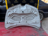 Oto Çıkma Parça / Renault / Clio / Kaporta & Karoser / Kaput / Çıkma Parça 
