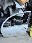 Oto Çıkma Parça / Citroen / C3 / Kaporta & Karoser / Sol Ön Kapı / Çıkma Parça 