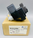 35122-27050 SELENOİD VALFİ 06- ERA ACCENT