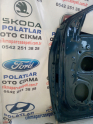 Oto Çıkma Parça / Hyundai / Tucson / Kaporta & Karoser / Sağ Ön Kapı / Çıkma Parça 