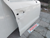 Oto Çıkma Parça / Audi / A3 / Kaporta & Karoser / Sağ Ön Kapı / Çıkma Parça 