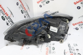 Oto Çıkma Parça / Skoda / Fabia / Far & Stop / Sağ Ön Far / Çıkma Parça 