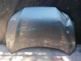 Oto Çıkma Parça / Nissan / Qashqai / Kaporta & Karoser / Kaput / Çıkma Parça 