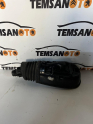 Oto Çıkma Parça / Fiat / Punto / Ayna / Sol Dış Ayna / Çıkma Parça 