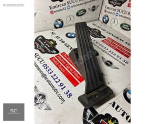 Oto Çıkma Parça / Bmw / 5 Serisi / Koltuk & Döşeme / Pedal / Çıkma Parça 