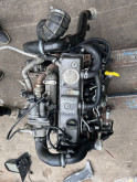 FORD CONNECT 1.8 110’LUK ÇIKMA DOLU MOTOR KOMPLE