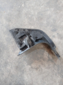 Oto Çıkma Parça / Volkswagen / Passat / Koltuk & Döşeme / İç Trim / Çıkma Parça 