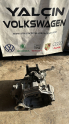 Oto Çıkma Parça / Skoda / Fabia / Şanzıman / Şanzıman Komple / Çıkma Parça 