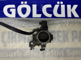 7780501 Fiat Marea 2.0 HLX Gaz Kelebeği ORJİNAL