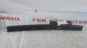 Oto Çıkma Parça / Ford / Fiesta / Tampon / Tampon Braketi / Çıkma Parça 