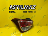 HYUNDAİ İ10 SOL STOP (ORJİNAL)