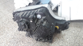 Oto Çıkma Parça / Mercedes / Actros / Far & Stop / Sol Ön Far / Çıkma Parça 