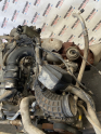 Oto Çıkma Parça / Nissan / Navara / Motor / Emme Manifoldu / Çıkma Parça 