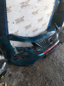 Oto Çıkma Parça / Peugeot / 408 / Tampon / Ön Tampon / Çıkma Parça 