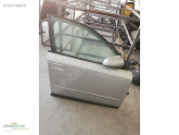 AUDİ A4 B6 SÖKME ORJİNAL SAĞ ÖN KAPI DOLU 2001 - 2005