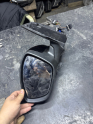 Oto Çıkma Parça / Peugeot / 2008 / Ayna / Sol Dış Ayna / Çıkma Parça 