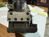 Oto Çıkma Parça / Volkswagen / Bora / ABS / ABS Beyni / Çıkma Parça 