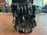 Oto Çıkma Parça / Peugeot / 206 / Suspansiyon / Hava Motoru / Çıkma Parça 