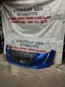 Oto Çıkma Parça / Maserati / GT / Tampon / Ön Tampon / Çıkma Parça 