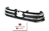 TOYOTA HİLUX REVO PANJUR