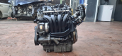 Oto Çıkma Parça / Mini / Cooper / Motor / Motor (komple) / Çıkma Parça 