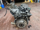 Oto Çıkma Parça / Honda / Civic / Motor / Motor (komple) / Çıkma Parça 