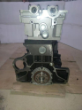 Oto Çıkma Parça / Hyundai / H100 / Motor / Motor (komple) / Sıfır Parça 