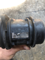 Oto Çıkma Parça / Ford / Fiesta / Motor / Hava Akışmetre / Çıkma Parça 