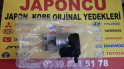 İ30/CEED KALİPER ARKA KOMPLE 2012-2017 ARASI 58230-A6200