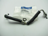 35305-2B000 YAKIT BORUSU ACCENT BLUE